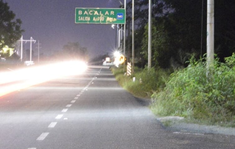 Young hunter mistaken for deer killed during Bacalar trip