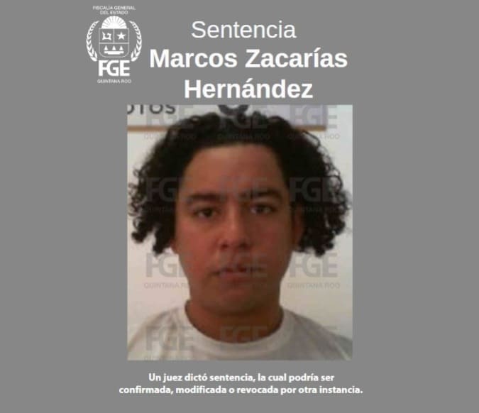 Suspect sentenced to 24 years for 2020 stabbing death of PDC woman