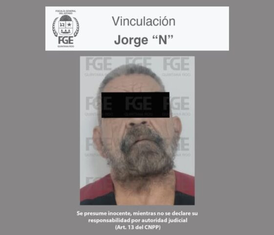 Armed man charged for holding two captive and firing at responding police