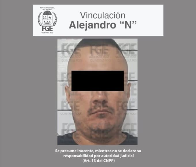 Suspect charged for shooting death in child custody dispute
