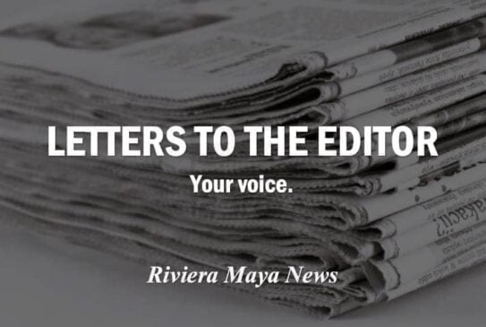 Letters to the Editor: Regulation free electric transportation