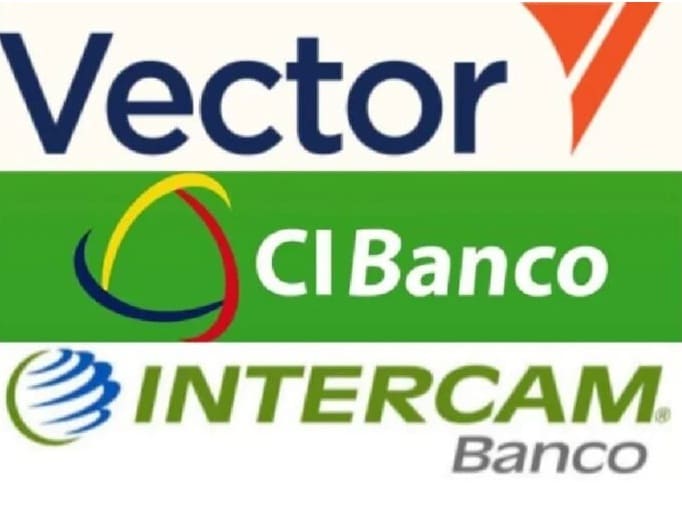 The U.S. Treasury gives three Mexican banks 45 day extension on transmittals