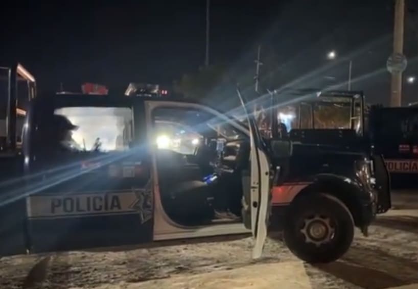 Former National Guard member arrested from Cancun home in stabbing death of wife