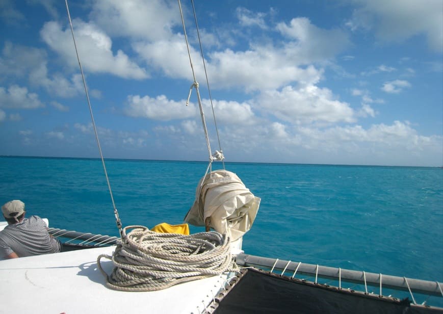 Young girl dies during international school trip to Cancun