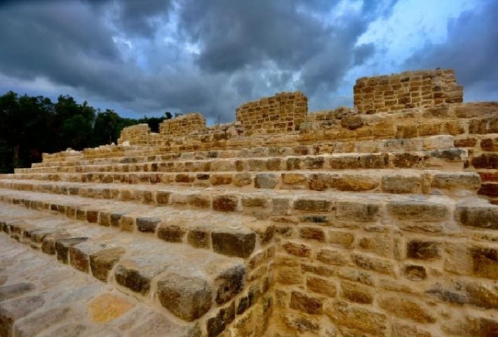New Chetumal Archaeological Park announced for August opening