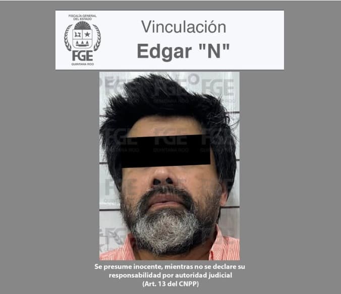 Suspect who disappeared during house arrest to remain jailed during rape trial