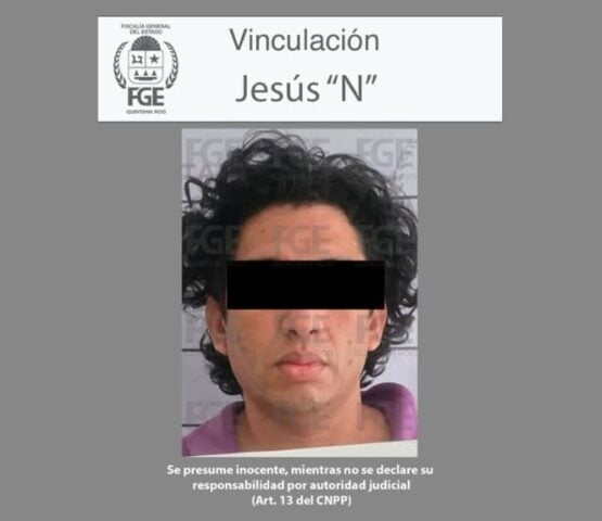 Investigation continues: Head hitman charged with PDC murder