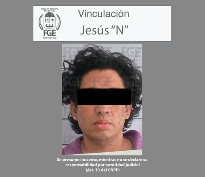 Investigation continues: Head hitman charged with PDC murder