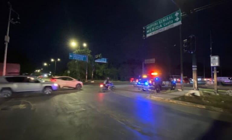 Thousands affected by mass city blackout left nearly six hours without power
