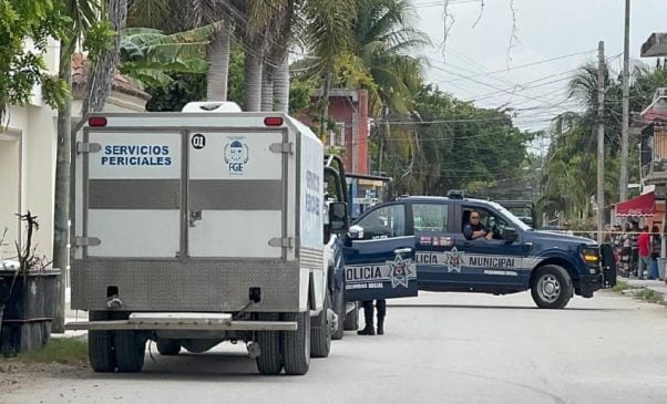 UNTRAC union leader shot to death in targeted office attack