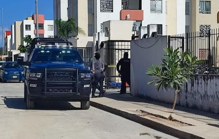 FGE declares Playa del Carmen stabbing death of father self defense