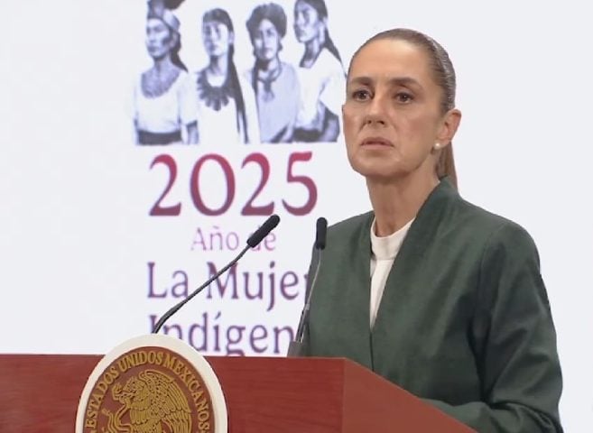 Mexican government proposes Calica use land for low-impact tourism development