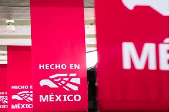 Quintana Roo entrepreneurs certified Made in Mexico for potential global export