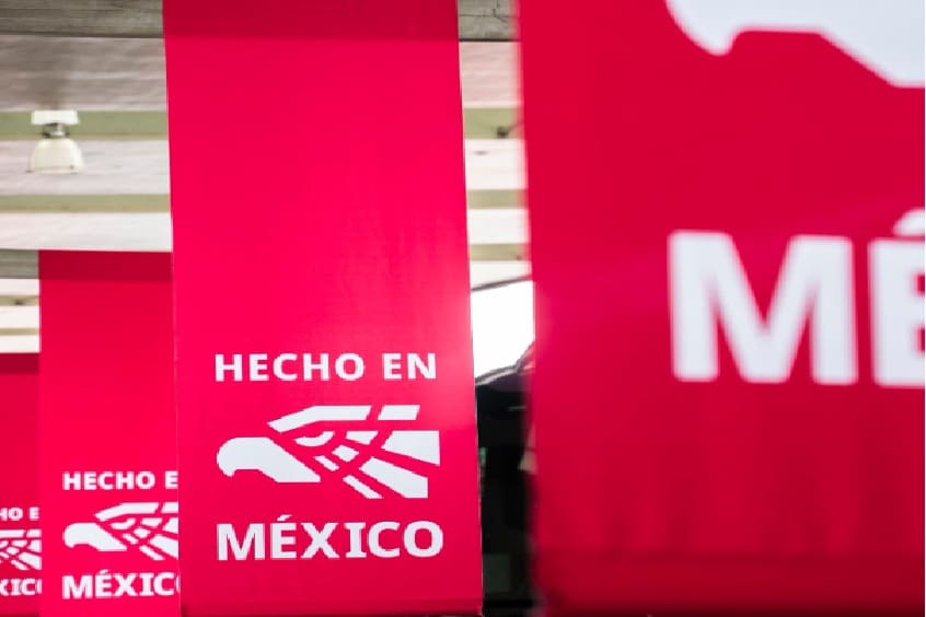 Quintana Roo entrepreneurs certified Made in Mexico for potential global export