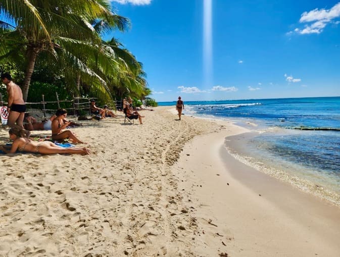 City Council working with Zofemat to tighten cooler regulations and prevent left-behind beach garbage