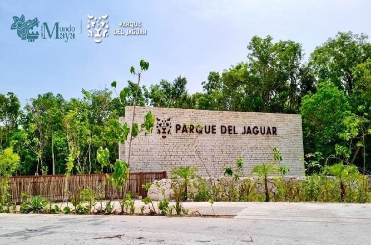 Jaguar Park managing company announces free Sunday access