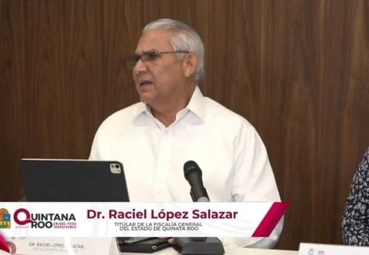 Quintana Roo sees significant advancement in identification of deceased missing persons