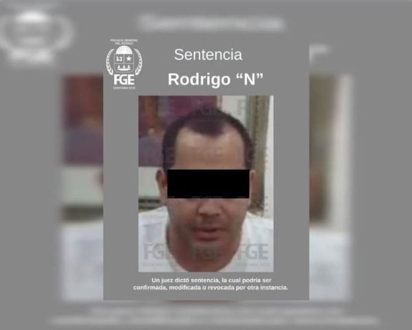 FGE monitoring sentencing appeal that left PDC man paraplegic