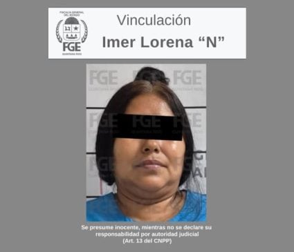 Woman charged with prostitution of others after three found in PDC house