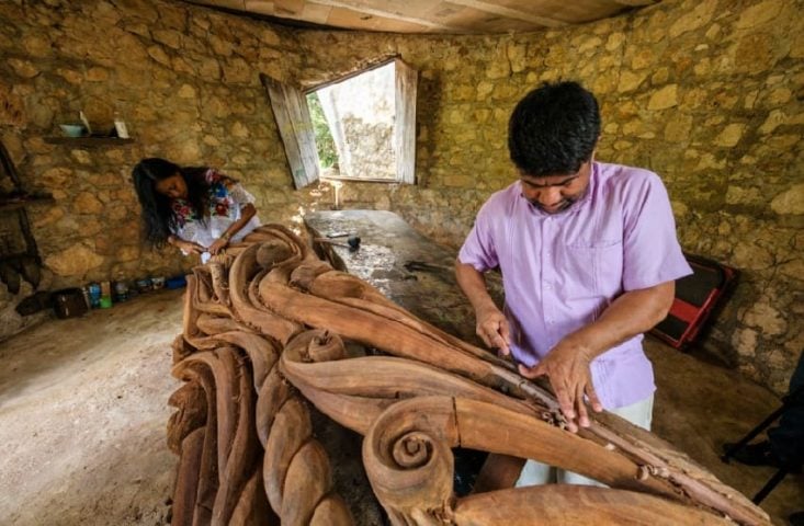 State launches Made in Quintana Roo site for local artisans