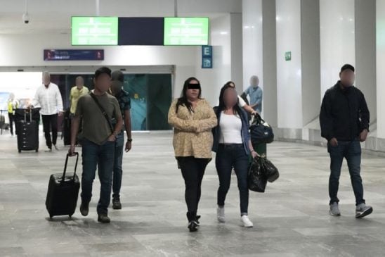 Authorities track down criminal gang member with Tulum ties in connection to Cancun murder