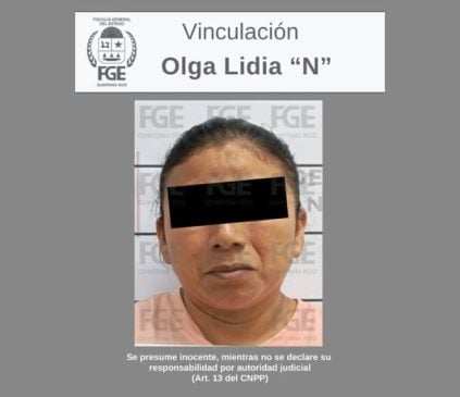 Woman who threatened to send hitmen to business charged with aggravated extortion