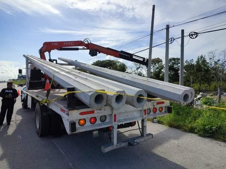 PDC City Council details public infrastrucure complaints as part of Urban Improvement Action program