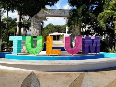 More supply than demand creates significant drop in Tulum rental prices