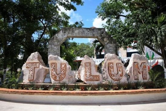 Government uncovers more than two dozen real estate developers illegally selling properties in Tulum