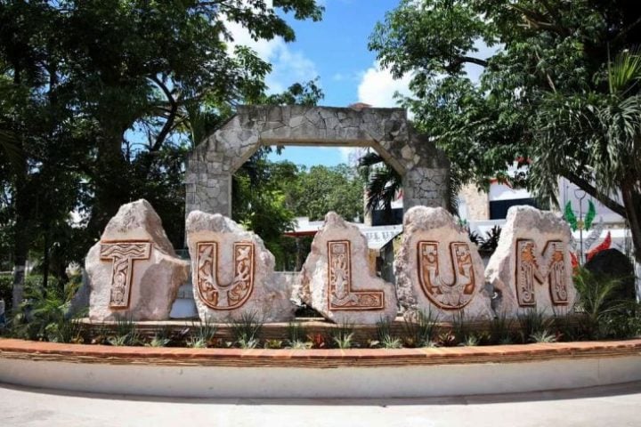 Government uncovers more than two dozen real estate developers illegally selling properties in Tulum