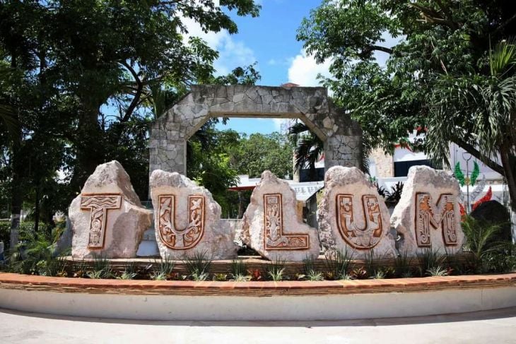 Government uncovers more than two dozen real estate developers illegally selling properties in Tulum