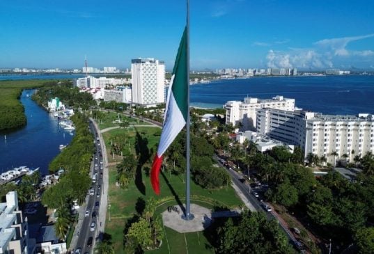 Quintana Roo tourism registry hands over power to municipalities to approve or deny vacation rental property permits