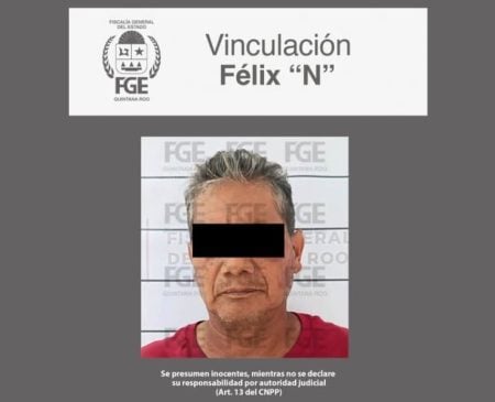 PDC man caught by neighbors charged with beastiality