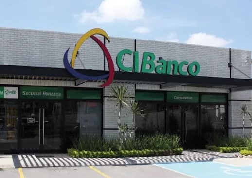 National Banking Securities revokes license and starts CIBanco liquidation