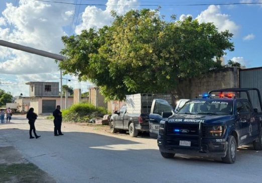 Police continue hunt for suspects in shooting death of man