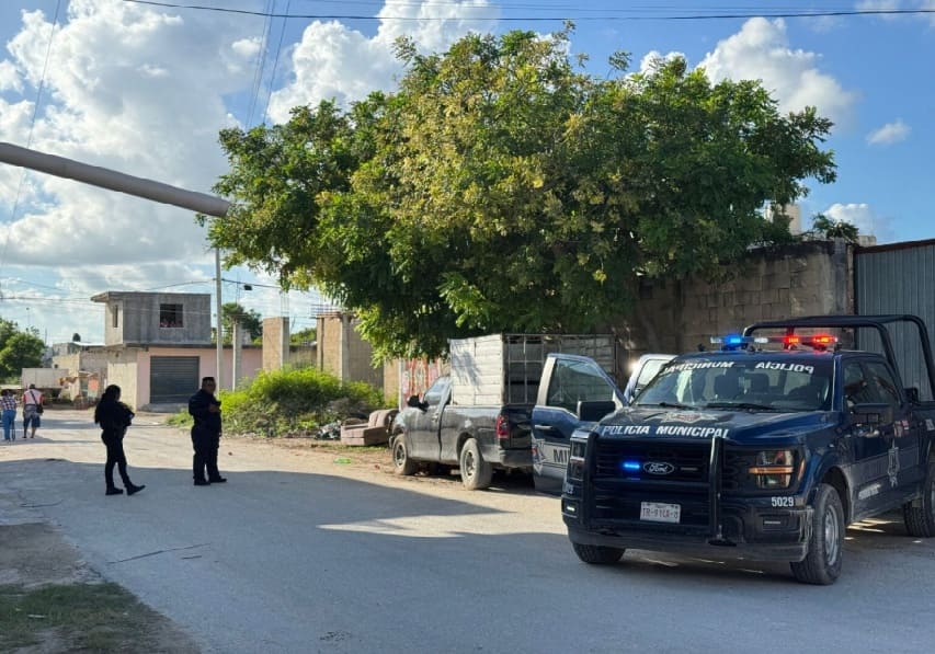Police continue hunt for suspects in shooting death of man
