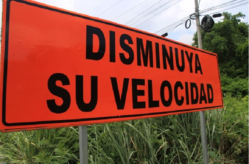 Geological fault in federal 307 resolved with soil injection technology