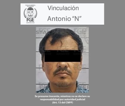PDC pastor charged for rape of teen church member