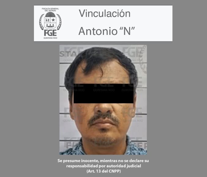 PDC pastor charged for rape of teen church member