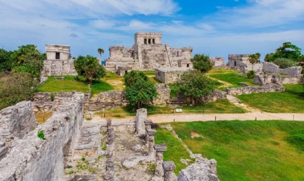 Ministry of Culture says no archaeological site fee increases for locals in New Year