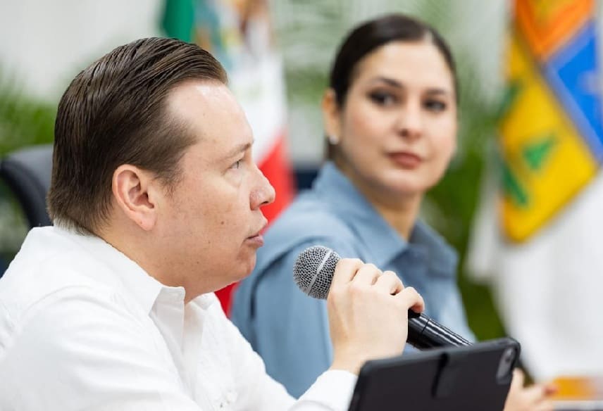 Officials report Playa del Carmen crime rates down 80 percent