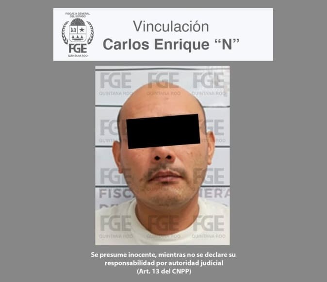 PDC criminal leader charged with five counts of homicide and attempted homicide