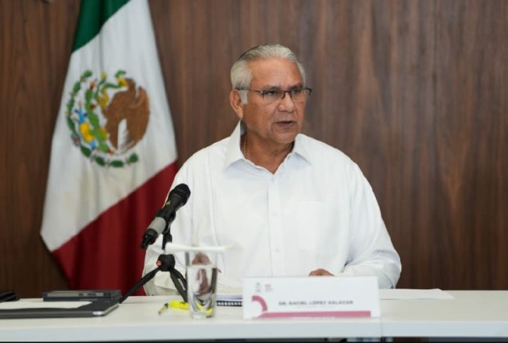 Number of pet owners affected by crematorium scam passes 200