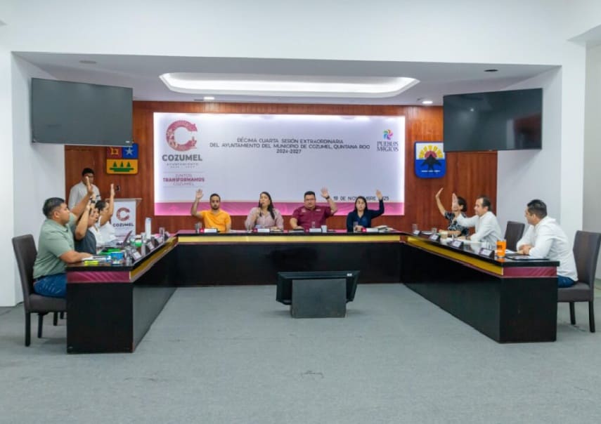 City Council approves spending an additional 19 million on island road work