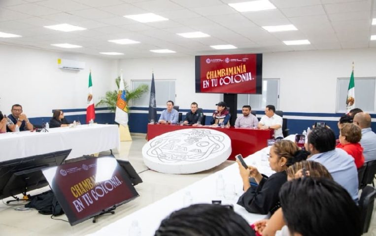 Housing and Regularization Department created to curb illegal land sales