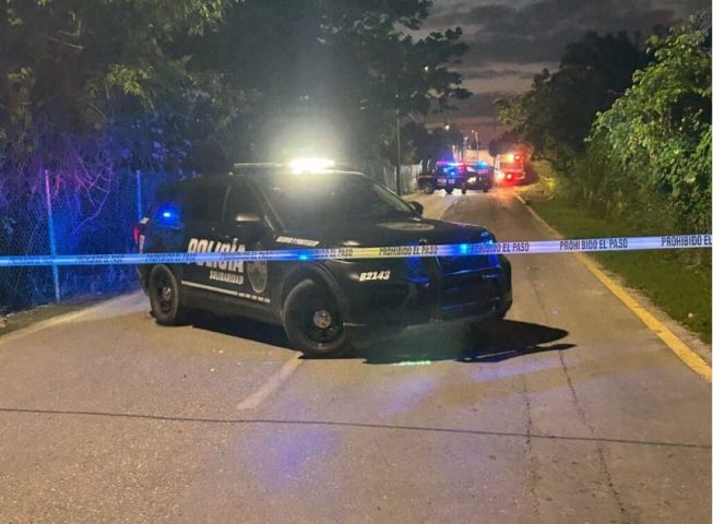 Police investigating possible natural death of homeless man after finding of body