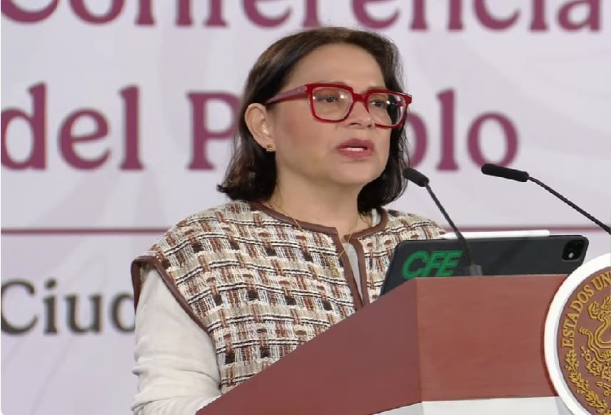 Quintana Roo part of CFE clean energy projects slated for 2026