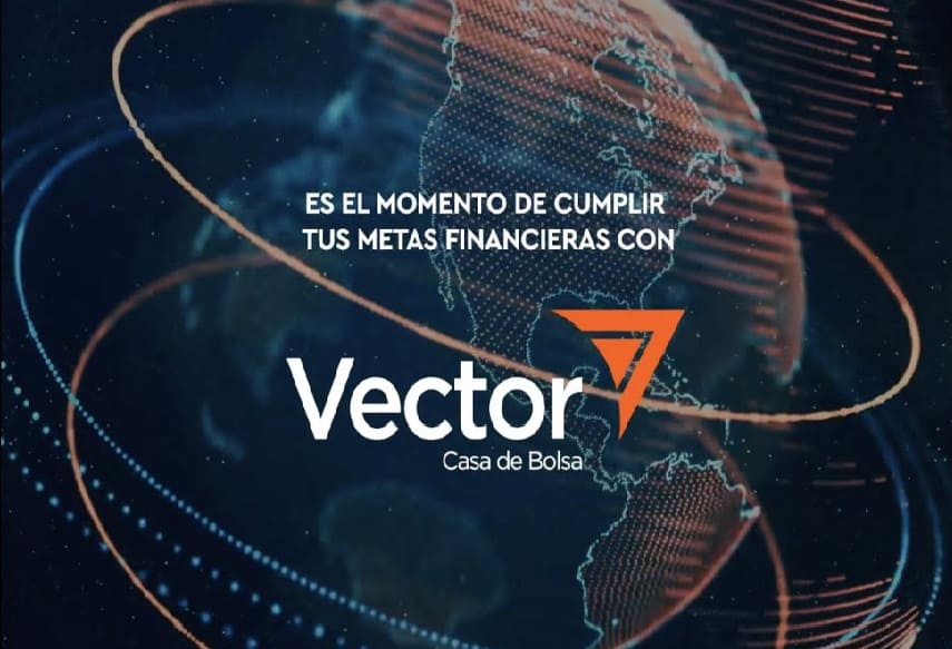 National Banking and Securities Commission revokes Mexican brokerage firm license