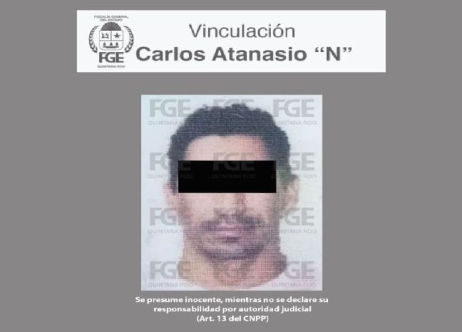 Suspect accused of molesting three year old ordered jailed during trial