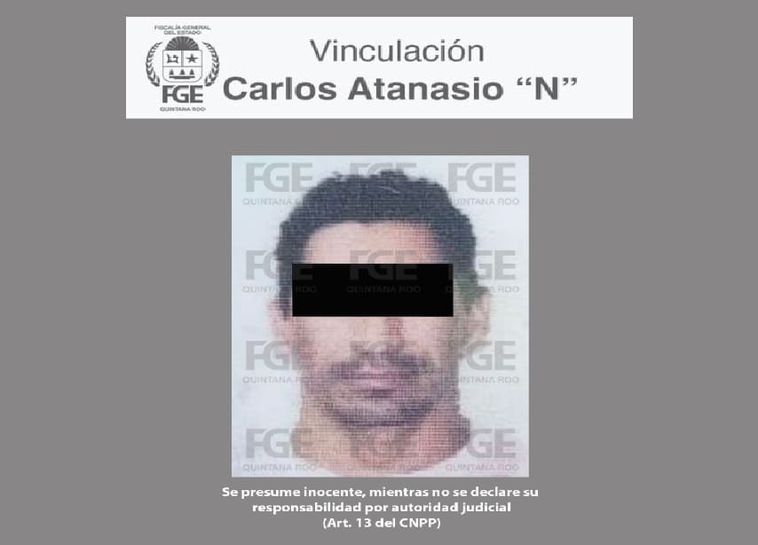 Suspect accused of molesting three year old ordered jailed during trial